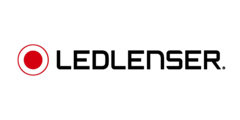 LedLenser